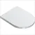 Sfera zero sedile resina inalterabile bianco codice prod: 5SCST000 product photo Default XS2