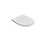 4all sedile wc rallentato duroplast bianco 48 cm codice prod: MD022BI product photo Default XS2