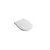 Daily sedile removibile duroplast con chiusura rallentata codice prod: DNR20BI product photo Default XS2