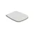 Daily sedile rimovibile bianco lucido codice prod: DAR20BI product photo Default XS2