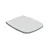 Daily sedile rimovibile bianco lucido codice prod: DAR19BI product photo Default XS2