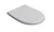 Grace sedile duroplast trad chiusura tradizionale bianco lucido codice prod: GR021BI product photo Default XS2