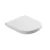 Stockholm sedile con chiusura rallentata codice prod: LAR20BI product photo Default XS2