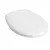Quarzo sedile cerniere nylon bianco europa codice prod: E131601 product photo Default XS2