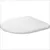 Architec sedile cerniera inox bianco codice prod: 0069610000 product photo Default XS2
