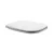 D-code sedile cerniera plastica bianco codice prod: 0067910000 product photo Default XS2