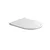 APP/QUICK sedile wc avvolgente bianco sgancio rapido termoindurente codice prod: QKCW07 product photo Default XS2