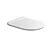LINK sedile slim termoindurente bianco sgancio rapito codice prod: LKCW09 product photo Default XS2
