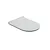 Dream sedile soft close extra slim   bco termoindurente                    bianco codice prod: 7330 product photo Default XS2