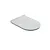 Plus Design sedile wc termoindurente bianco codice prod: 5479 product photo Default XS2