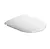 City Pro sedile wc termoindurente codice prod: MS9111 product photo Default XS2