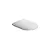 Contract New sedile wc chiusura rallentata codice prod: MS992C11 product photo Default XS2