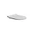 Pura sedile wc slim chiusura rallentata a sgancio rapido codice prod: MS86CSN09 product photo Default XS2