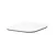 Tecna sedile wc bianco lucido a chiusura rallentato a sgancio rapido codice prod: 00Y9E701 product photo Default XS2