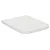 Blend Cube sedile wc bianco codice prod: T392601 product photo Default XS2