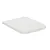 Blend Cube sedile wc bianco codice prod: T3926V1 product photo Default XS2
