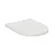 Blend curve sedile bianco seta codice prod: T3761V1 product photo Default XS2