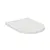 Blend Curve sedile wc bianco codice prod: T376101 product photo Default XS2