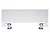 Clodia sedile wc avvolgente  bianco codice prod: J104900 product photo Foto2 XS2