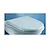 Clodia sedile wc termoindurente con cerniera bianco codice prod: J104900 product photo Default XS2