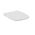 I.life A sedile wc avvolgente bianco codice prod: T453001 product photo Default XS2