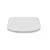 I.life A sedile wc per vasi a terra bianco codice prod: T467801 product photo Foto1 XS2