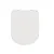 I.life A sedile wc per vasi a terra bianco codice prod: T467801 product photo Foto3 XS2