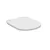 I.life A sedile wc rallentato bianco codice prod: T467901 product photo Foto1 XS2