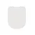 I.life A sedile wc rallentato bianco codice prod: T467901 product photo Foto4 XS2