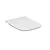 I.life A sedile wc slim bianco codice prod: T481201 product photo Default XS2