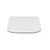 I.life A sedile wc slim bianco codice prod: T481201 product photo Foto1 XS2