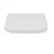 I.life B sedile wc avvolgente bianco codice prod: T468201 product photo Default XS2