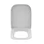 I.life B sedile wc avvolgente bianco codice prod: T468201 product photo Foto1 XS2