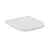 I.Life S Sedile avvolgente bianco con cernie in metallo con chiusura tradizionale codice prod: T473601 product photo Default XS2