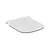 I.LifeS Sedile slim bianco con chiusura tradizionale codice prod: T532801 product photo Default XS2