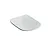 Tesi slim sedile wc bianco codice prod: T352801 product photo Default XS2