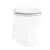 Montebianco sedile wc termoindurente con cerniera bianco codice prod: 07761000 product photo Default XS2