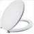 Selnova3 sedile cerniera bianco termoindurente codice prod: 56761000 product photo Default XS2