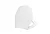 VITRA NORMUS sedile cerniera plastica bianco codice prod: 18-003-001 product photo Default XS2