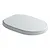 M2 5226 sedile wc bianco codice prod: 5226 product photo Default XS2