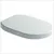M2 5227 sedile wc bianco codice prod: 5227 product photo Default XS2