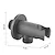 High Pro Plus set doccia tondo a parete grigio scuro codice prod: 0000GYHP1010600 product photo Foto2 XS2