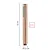 High Pro Plus set doccia tondo a parete oro rosa codice prod: 0000GYHP1011000 product photo Foto1 XS2