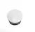 Piletta lavabo/bidet up&down bianco opaco codice prod: FI012BO product photo Default XS2