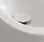 Nudaslim plce piletta stop&go con coperchio ceramica bianca codice prod: PLCE product photo Default XS2