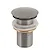 Clic Clac piletta in acciaio argento codice prod: 0000MXCC0200000 product photo Default XS2