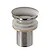 Clic Clac piletta in acciaio cromato codice prod: 0000MXCC0100000 product photo Default XS2
