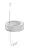 RIDUZIONE MOPLEN F 1" - M 1"1/4 codice prod: DSV20690 product photo Default XS2