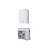 Sistema Ibrido a Pompa di Calore con Caldaia Edea Hybrid 25/55 codice prod: 8114482 product photo Default XS2
