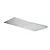 Soffione doccia cromato acciaio inox effetto pioggia codice prod: BNSOFXSF32 product photo Default XS2